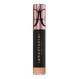 Magic Touch Concealer - Kapatıcı image